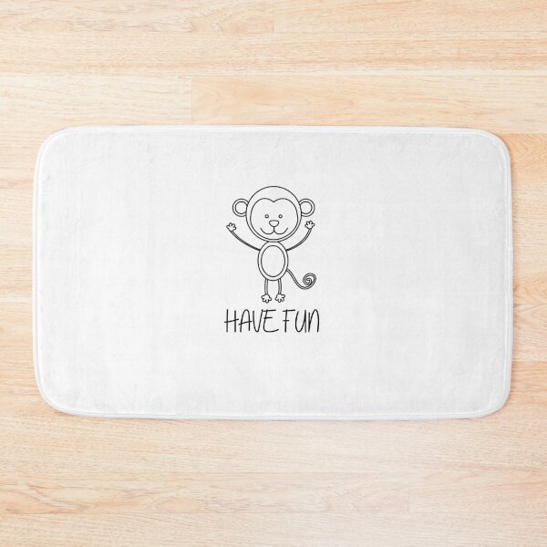 Item preview, HAVE FUN designed and sold by IsaCria.