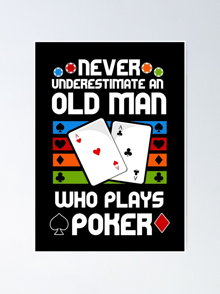 Poker Is Like Sex Funny Poker Quote Gift Idea for Card Players Kids T-Shirt  by Festivalshirt - Pixels