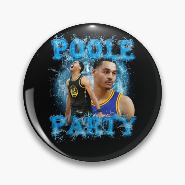 Item preview, Poole Party "Splash"  designed and sold by ecarey22.