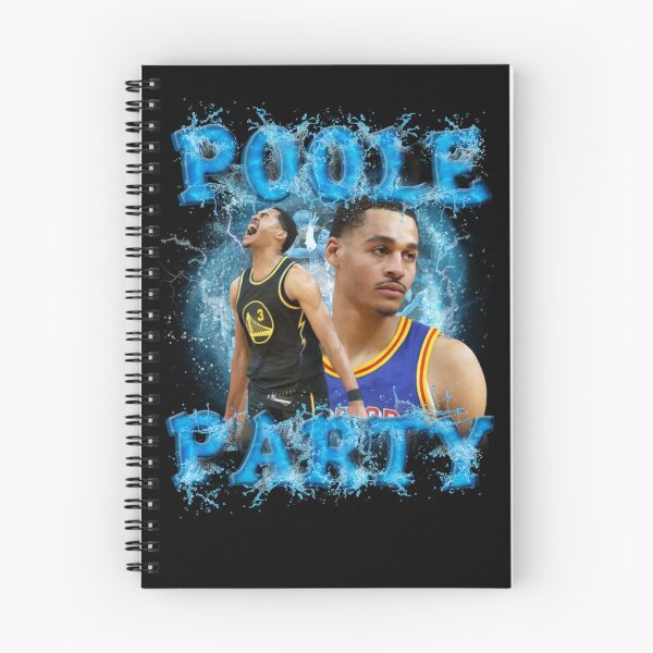 Item preview, Poole Party "Splash"  designed and sold by ecarey22.