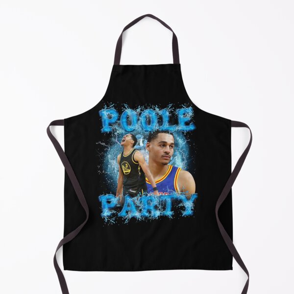 Item preview, Poole Party "Splash"  designed and sold by ecarey22.