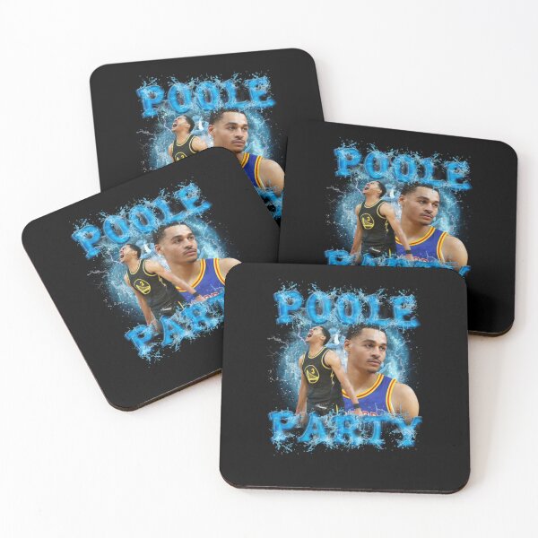 Item preview, Poole Party "Splash"  designed and sold by ecarey22.