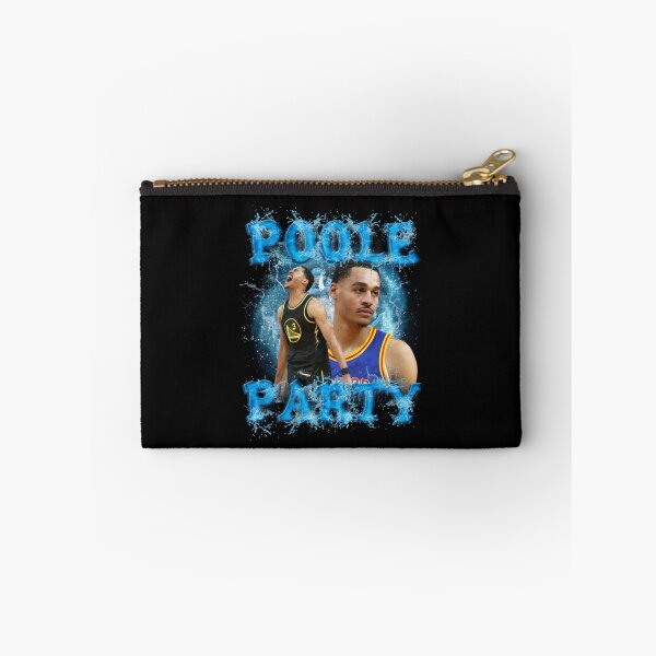 Item preview, Poole Party "Splash"  designed and sold by ecarey22.