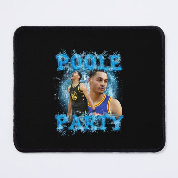 Item preview, Poole Party "Splash"  designed and sold by ecarey22.