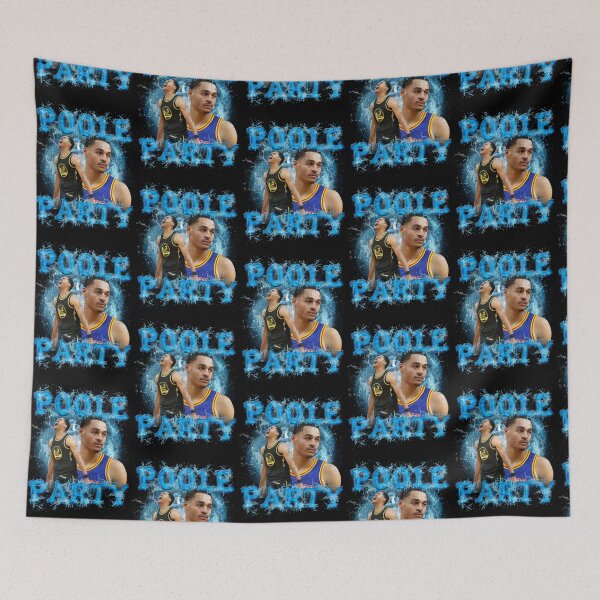 Item preview, Poole Party "Splash"  designed and sold by ecarey22.