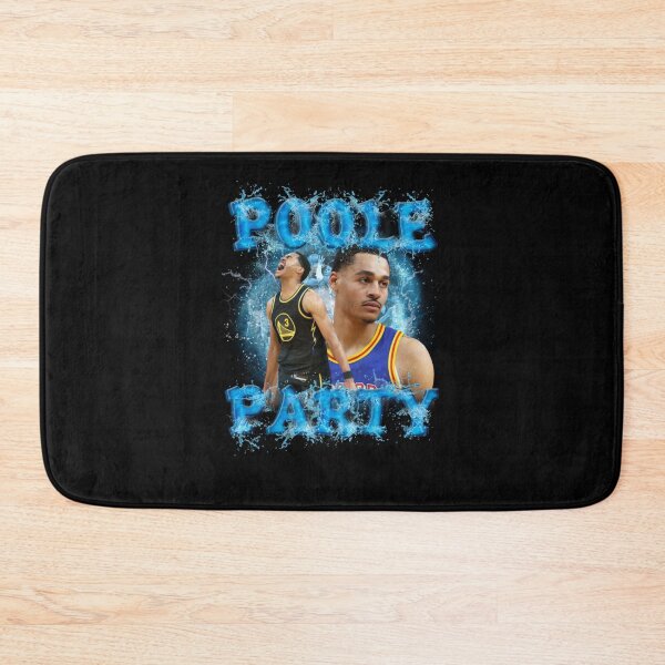 Item preview, Poole Party "Splash"  designed and sold by ecarey22.