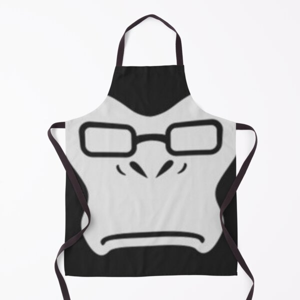 Item preview, xqc|xqc juice|xqcow designed and sold by Dollarex.