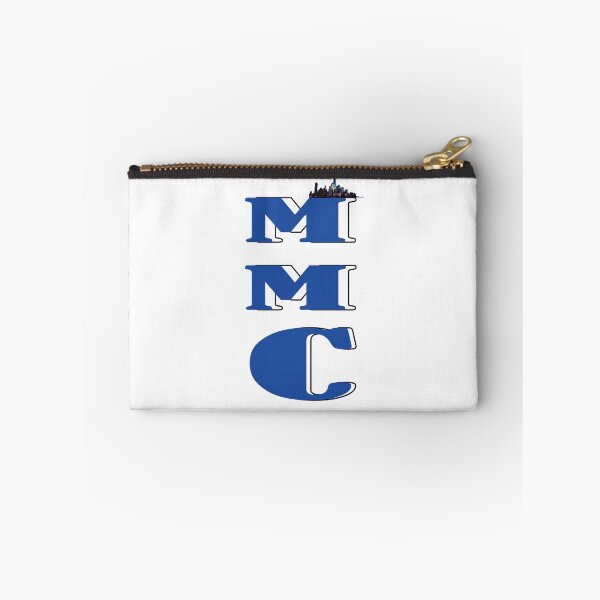 Item preview, marymount manhattan designed and sold by DKMarcaz.