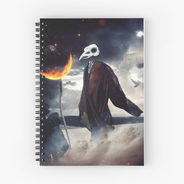 Item preview, Moonfall: Khonshu designed and sold by Remorphed.