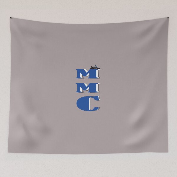 Item preview, Marymount Manhattan designed and sold by DKMarcaz.