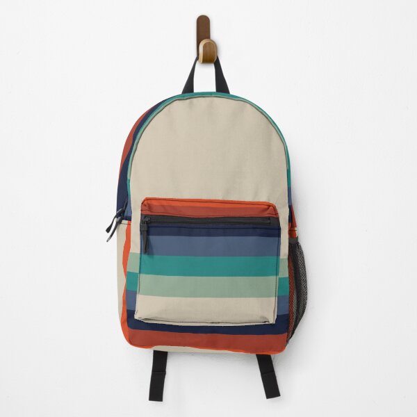 Item preview, Rainbow Squares Bauhaus 2022 • Homage designed and sold by amuseXpress.