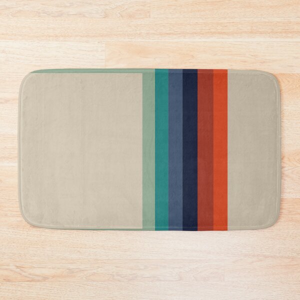 Item preview, Rainbow Squares Bauhaus 2022 • Homage designed and sold by amuseXpress.