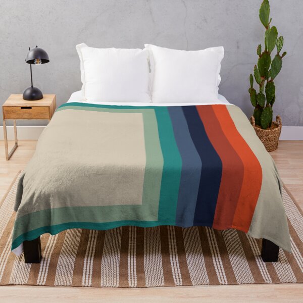 Item preview, Rainbow Squares Bauhaus 2022 • Homage designed and sold by amuseXpress.