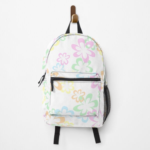 Item preview, Spring Flowers in Pastel designed and sold by Jimmi56.