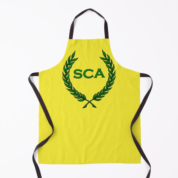 Item preview, SCA Populace Badge designed and sold by Sinister-fox.