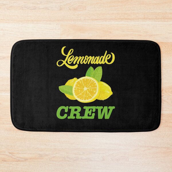Item preview, Lemonade Crew Lemon Boss Juice Stand Gift designed and sold by BOUBOULE2022.