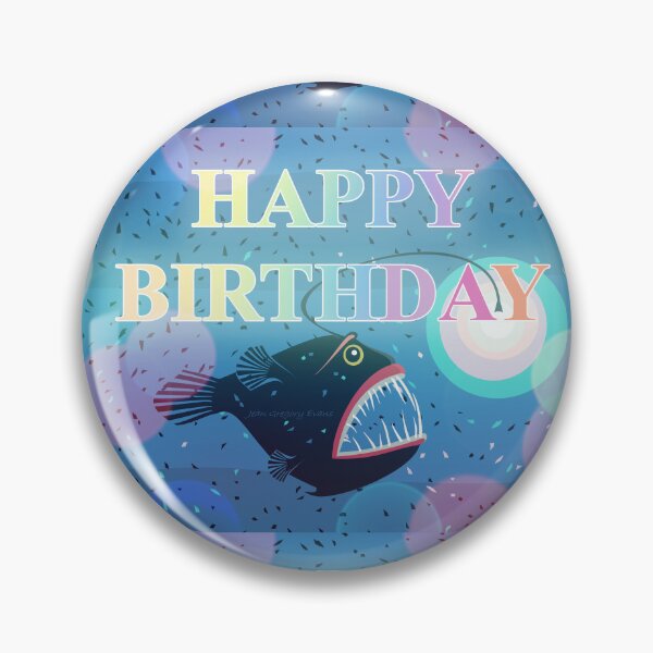 Item preview, UGLIEST BIRTHDAY ANIMAL ON THE PLANET designed and sold by Jean Gregory Evans.
