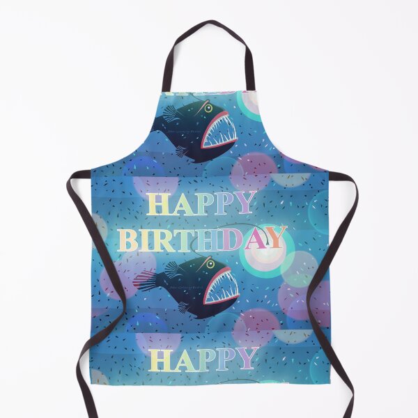 Item preview, UGLIEST BIRTHDAY ANIMAL ON THE PLANET designed and sold by Jean Gregory Evans.