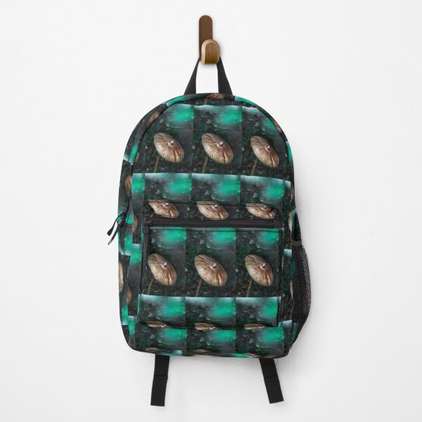 Item preview, native mushroom. designed and sold by Nino rocha fotografia.