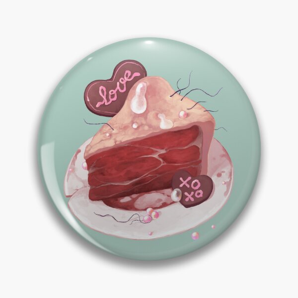Item preview, Meet ♥ Loaf designed and sold by oh-myrust.