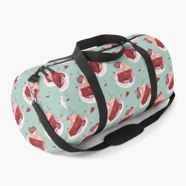 Item preview, Meet ♥ Loaf designed and sold by oh-myrust.