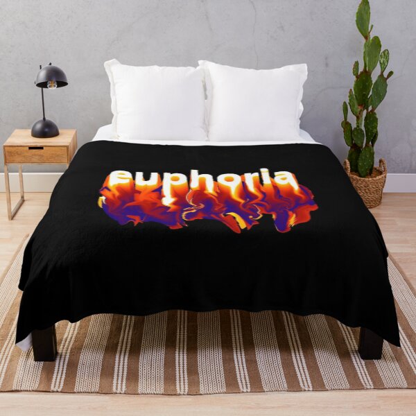 Item preview, Euphoria  designed and sold by OMG DSGN.