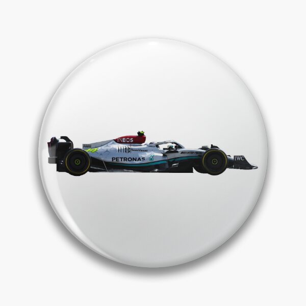 Item preview, 44 W13 2022 On Track designed and sold by FilipeFerreira.