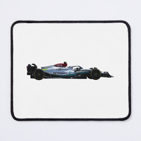 Item preview, 44 W13 2022 On Track designed and sold by FilipeFerreira.