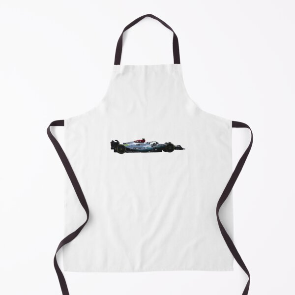 Item preview, 44 W13 2022 On Track designed and sold by FilipeFerreira.