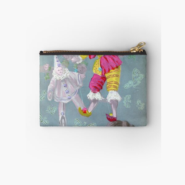 Item preview, Vintage French Postcard  designed and sold by CSturgill2.