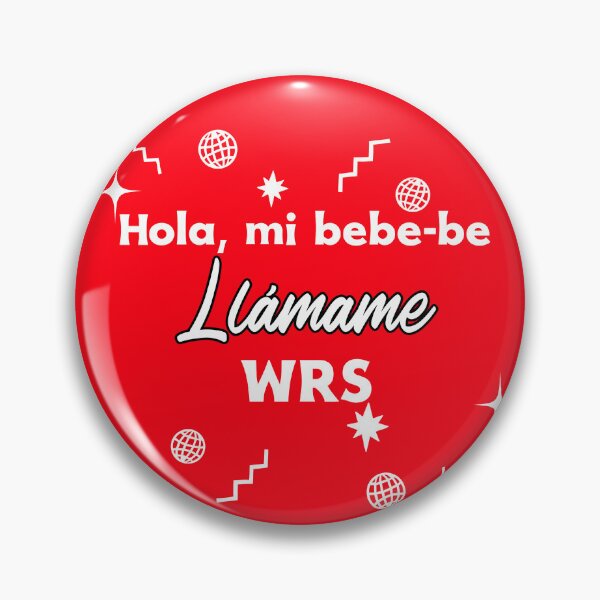 Item preview, Llámame 2022 designed and sold by ForStrong.