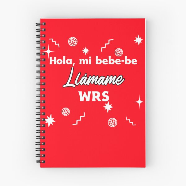 Item preview, Llámame 2022 designed and sold by ForStrong.