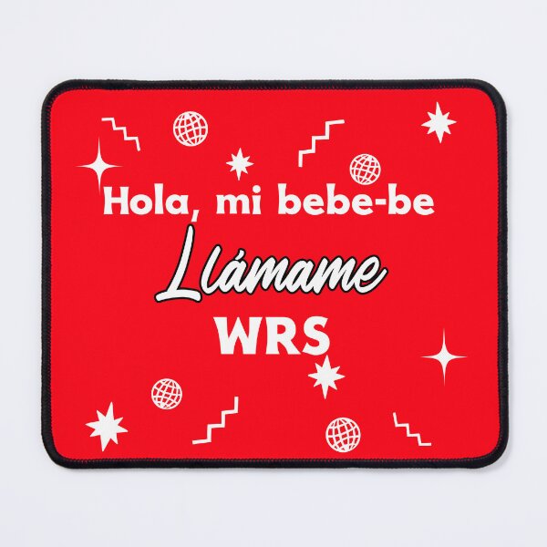 Item preview, Llámame 2022 designed and sold by ForStrong.