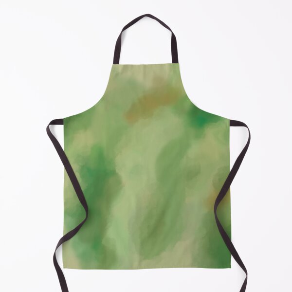 Item preview, Forest Princess Poncho designed and sold by bookhoarding.