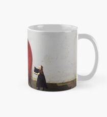Fairytale photography Mug