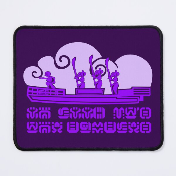 Item preview, It's the Purples designed and sold by jpenfield designs.
