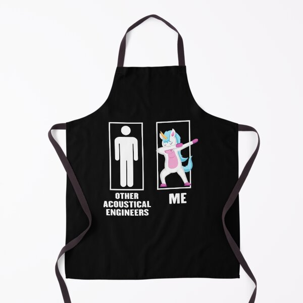 Item preview, Funny Unicorn Dabbing Other Aerospace engineer Me, Aerospace engineer Dad Husband Birthday Christmas Gift designed and sold by xlnv.