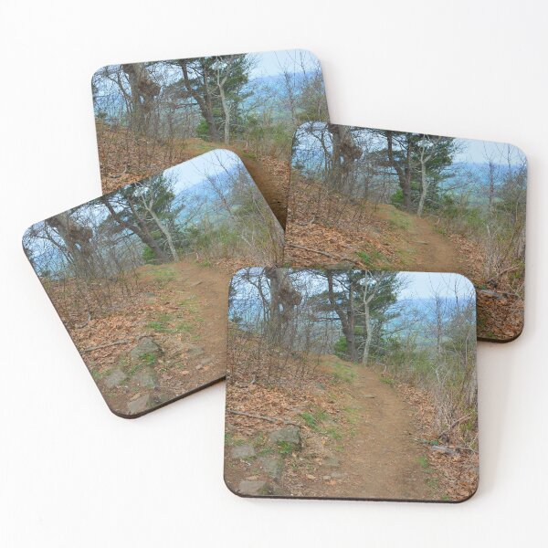 Item preview, Around the Bend designed and sold by LensationalPS.
