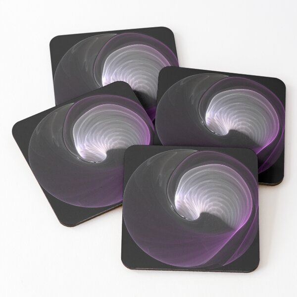 Item preview, vortex designed and sold by Sankofa.