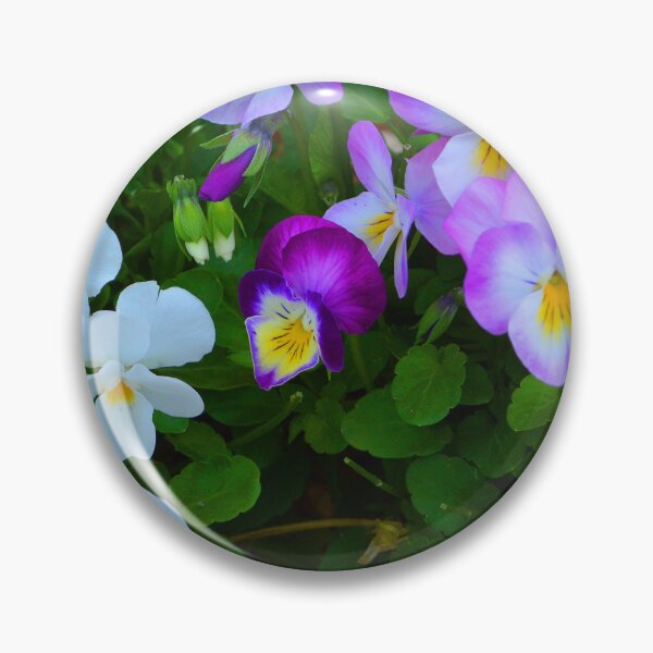 Item preview, Springtime designed and sold by LensationalPS.