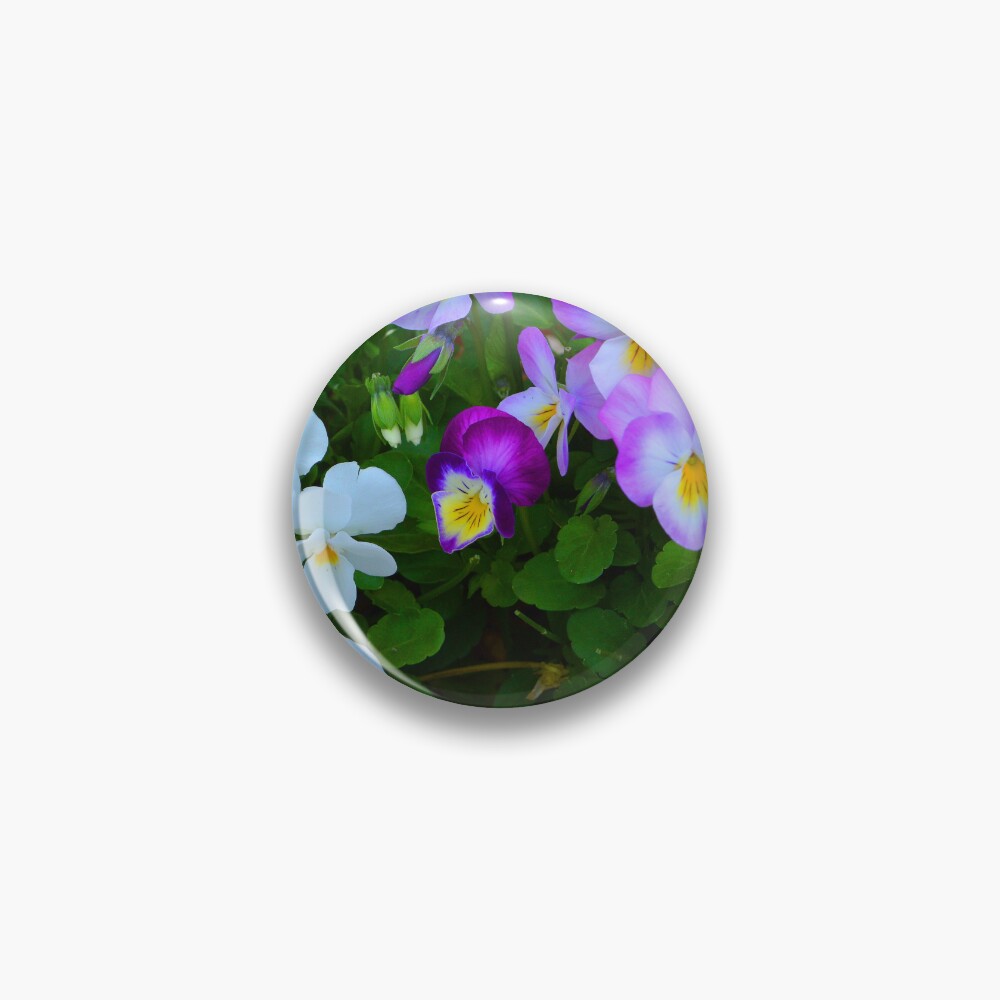 Item preview, Pin designed and sold by LensationalPS.