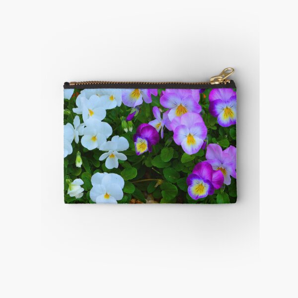 Item preview, Springtime designed and sold by LensationalPS.
