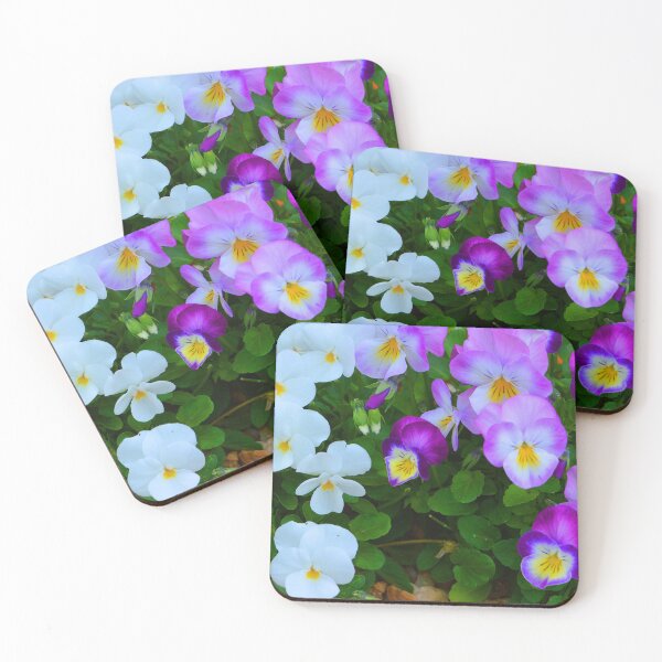 Item preview, Springtime designed and sold by LensationalPS.