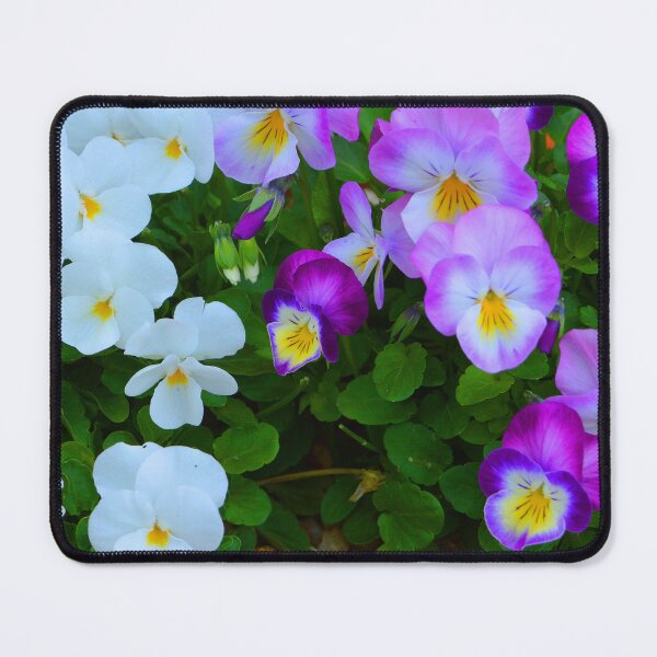 Item preview, Springtime designed and sold by LensationalPS.
