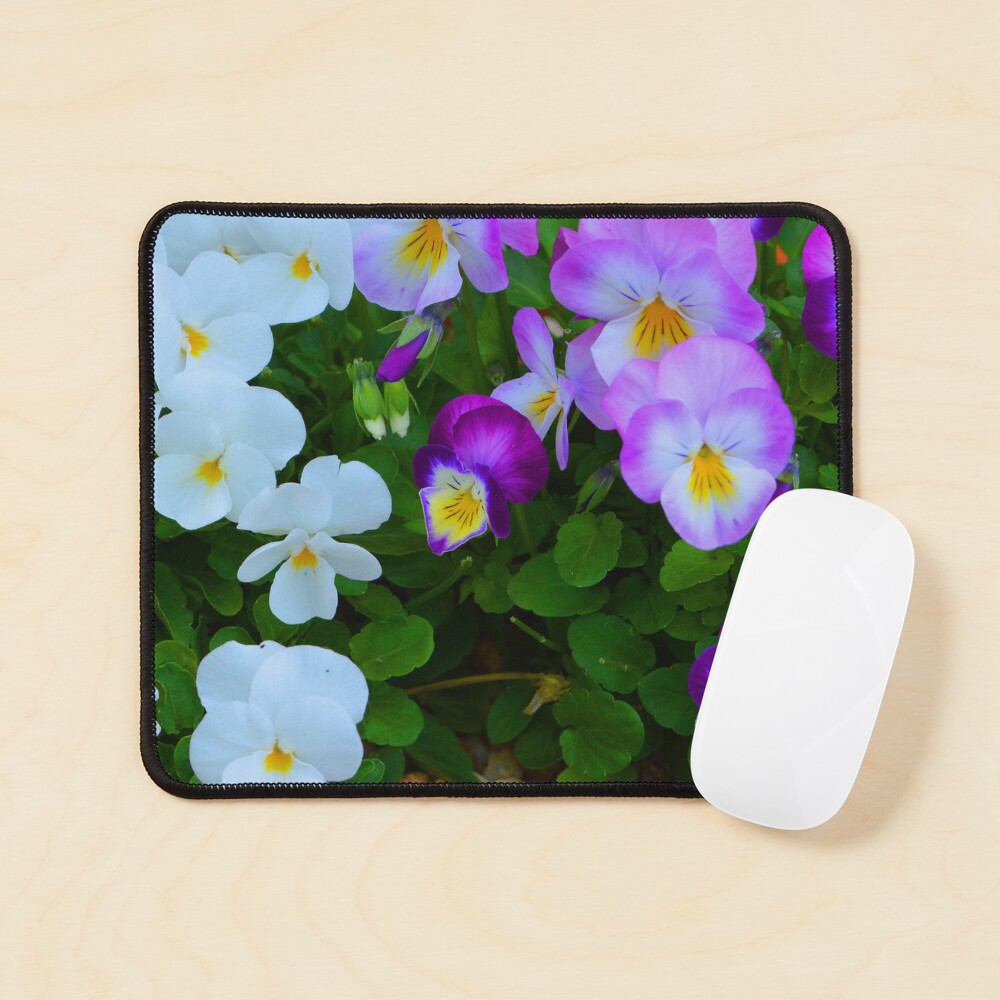 Item preview, Mouse Pad designed and sold by LensationalPS.