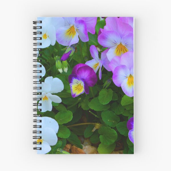 Item preview, Springtime designed and sold by LensationalPS.