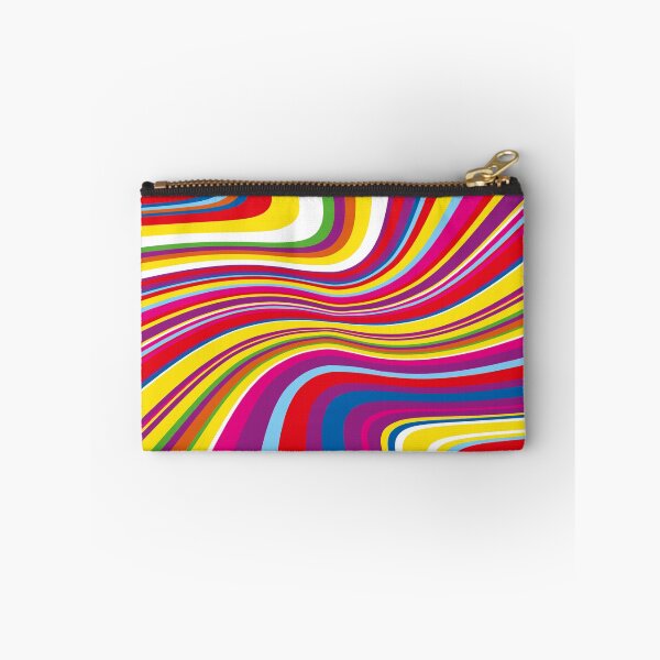 Item preview, ' Squished lines ' designed and sold by MARYMAXMAC.