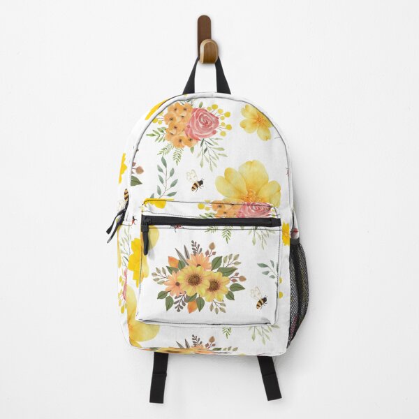 Item preview, Summer Flowers. designed and sold by davechi-stone.