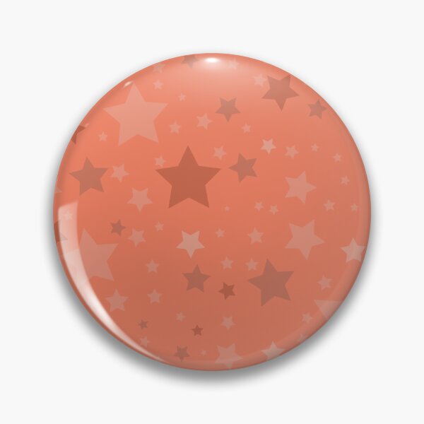 Item preview, Relaxing Stars designed and sold by claudia-67.