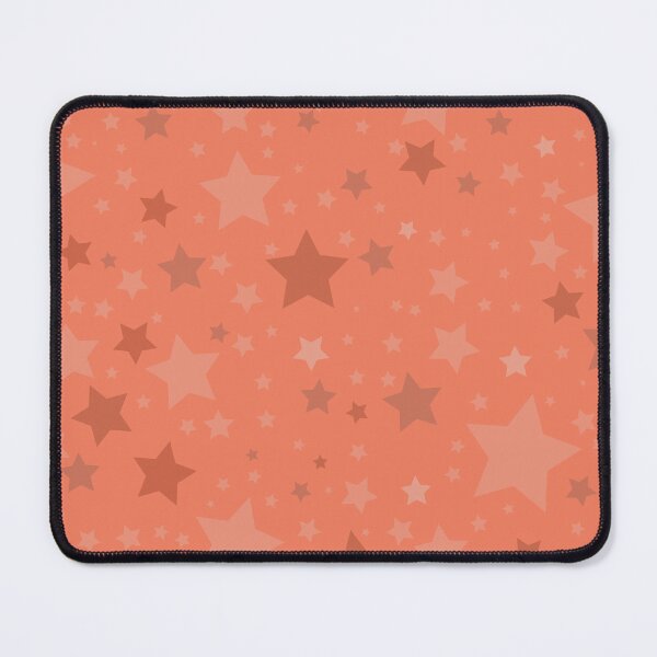 Item preview, Relaxing Stars designed and sold by claudia-67.